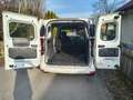 Dacia Dokker Dokker Supreme dCi 75 S Weiß - thumbnail 12
