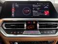 BMW 420 D CABRIO -38% 190CV BVA8 M SPORT+GPS+CUIR+OPTS Beżowy - thumbnail 27