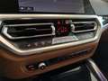 BMW 420 D CABRIO -38% 190CV BVA8 M SPORT+GPS+CUIR+OPTS Бежевий - thumbnail 13