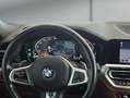 BMW 420 D CABRIO -38% 190CV BVA8 M SPORT+GPS+CUIR+OPTS Бежевий - thumbnail 16