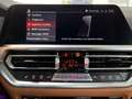 BMW 420 D CABRIO -38% 190CV BVA8 M SPORT+GPS+CUIR+OPTS Béžová - thumbnail 29