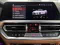 BMW 420 D CABRIO -38% 190CV BVA8 M SPORT+GPS+CUIR+OPTS Beżowy - thumbnail 30