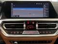 BMW 420 D CABRIO -38% 190CV BVA8 M SPORT+GPS+CUIR+OPTS bež - thumbnail 11