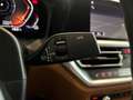 BMW 420 D CABRIO -38% 190CV BVA8 M SPORT+GPS+CUIR+OPTS bež - thumbnail 22