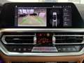 BMW 420 D CABRIO -38% 190CV BVA8 M SPORT+GPS+CUIR+OPTS Beżowy - thumbnail 12
