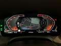 BMW 420 D CABRIO -38% 190CV BVA8 M SPORT+GPS+CUIR+OPTS Béžová - thumbnail 10