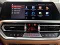 BMW 420 D CABRIO -38% 190CV BVA8 M SPORT+GPS+CUIR+OPTS Бежевий - thumbnail 32