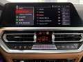 BMW 420 D CABRIO -38% 190CV BVA8 M SPORT+GPS+CUIR+OPTS Beżowy - thumbnail 28