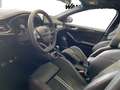 Ford Focus Lim. ST X Head-Up DAB LED RFK el. Sitze Grijs - thumbnail 11