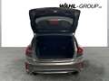Ford Focus Lim. ST X Head-Up DAB LED RFK el. Sitze Grijs - thumbnail 7