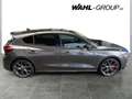 Ford Focus Lim. ST X Head-Up DAB LED RFK el. Sitze Grijs - thumbnail 15