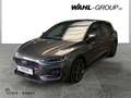 Ford Focus Lim. ST X Head-Up DAB LED RFK el. Sitze Grijs - thumbnail 1