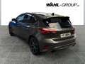 Ford Focus Lim. ST X Head-Up DAB LED RFK el. Sitze Grijs - thumbnail 4