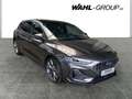 Ford Focus Lim. ST X Head-Up DAB LED RFK el. Sitze Grijs - thumbnail 3
