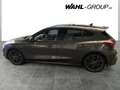 Ford Focus Lim. ST X Head-Up DAB LED RFK el. Sitze Grijs - thumbnail 16