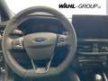 Ford Focus Lim. ST X Head-Up DAB LED RFK el. Sitze Grijs - thumbnail 10