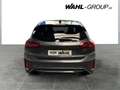 Ford Focus Lim. ST X Head-Up DAB LED RFK el. Sitze Grijs - thumbnail 6