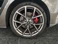 Ford Focus Lim. ST X Head-Up DAB LED RFK el. Sitze Grijs - thumbnail 14