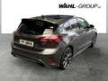 Ford Focus Lim. ST X Head-Up DAB LED RFK el. Sitze Grijs - thumbnail 5