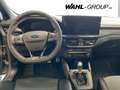 Ford Focus Lim. ST X Head-Up DAB LED RFK el. Sitze Grijs - thumbnail 9