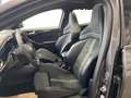 Ford Focus Lim. ST X Head-Up DAB LED RFK el. Sitze Grijs - thumbnail 8