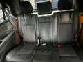 Lancia Voyager Voyager V 2.8L Platinum 177cv(178) auto E5+ Grigio - thumbnail 9