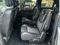 Lancia Voyager Voyager V 2.8L Platinum 177cv(178) auto E5+ Grigio - thumbnail 8