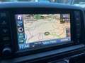 Lancia Voyager Voyager V 2.8L Platinum 177cv(178) auto E5+ Grigio - thumbnail 12