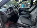 Lancia Voyager Voyager V 2.8L Platinum 177cv(178) auto E5+ Grigio - thumbnail 7
