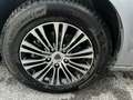 Lancia Voyager Voyager V 2.8L Platinum 177cv(178) auto E5+ Gris - thumbnail 16