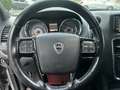 Lancia Voyager Voyager V 2.8L Platinum 177cv(178) auto E5+ Grigio - thumbnail 11
