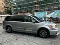 Lancia Voyager Voyager V 2.8L Platinum 177cv(178) auto E5+ Grigio - thumbnail 2