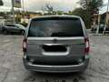 Lancia Voyager Voyager V 2.8L Platinum 177cv(178) auto E5+ Grigio - thumbnail 4