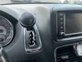 Lancia Voyager Voyager V 2.8L Platinum 177cv(178) auto E5+ Grigio - thumbnail 14