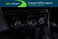 Opel Mokka 1.2T S&S GS Line 130 AT8 Blanco - thumbnail 27
