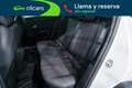 Opel Mokka 1.2T S&S GS Line 130 AT8 Blanco - thumbnail 34