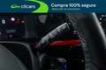 Opel Mokka 1.2T S&S GS Line 130 AT8 Blanco - thumbnail 22