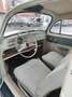 Volkswagen Coccinelle Beige - thumbnail 16