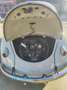 Volkswagen Coccinelle Beige - thumbnail 9