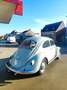 Volkswagen Coccinelle Beige - thumbnail 7