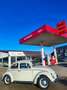Volkswagen Coccinelle Beige - thumbnail 11
