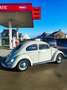 Volkswagen Coccinelle Beige - thumbnail 10