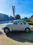 Volkswagen Coccinelle Beige - thumbnail 4