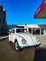 Volkswagen Coccinelle Beige - thumbnail 1