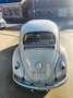 Volkswagen Coccinelle Beige - thumbnail 8