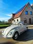 Volkswagen Coccinelle Beige - thumbnail 3