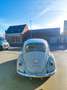 Volkswagen Coccinelle Beige - thumbnail 6