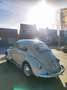 Volkswagen Coccinelle Beige - thumbnail 5