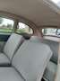 Volkswagen Coccinelle Beige - thumbnail 15