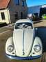 Volkswagen Coccinelle Beige - thumbnail 12
